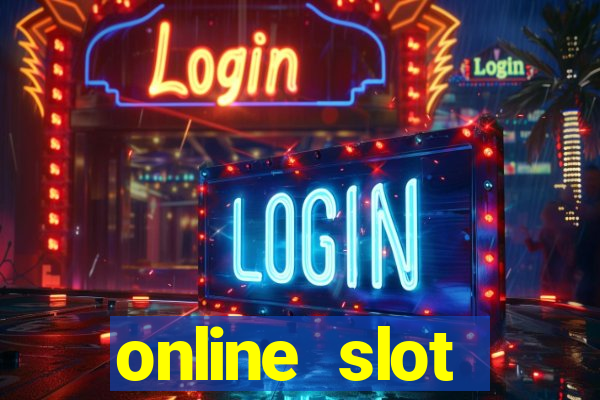 online slot machines with bonus games