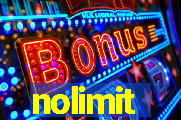 nolimit