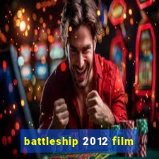 battleship 2012 film