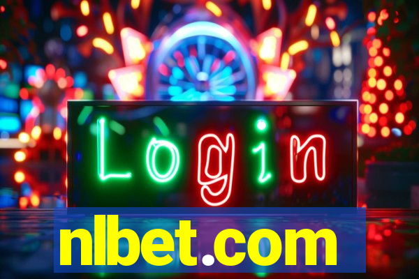 nlbet.com