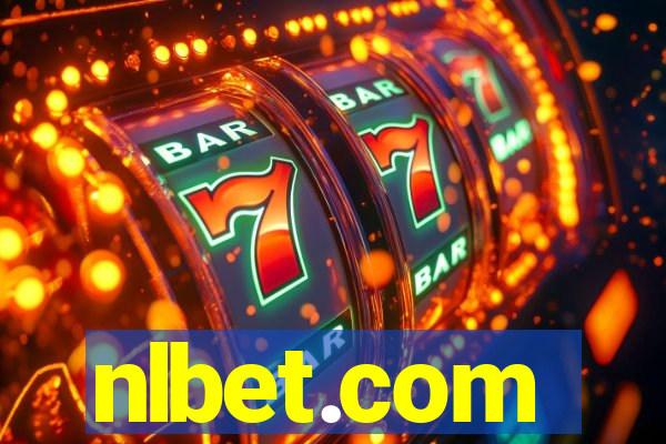 nlbet.com