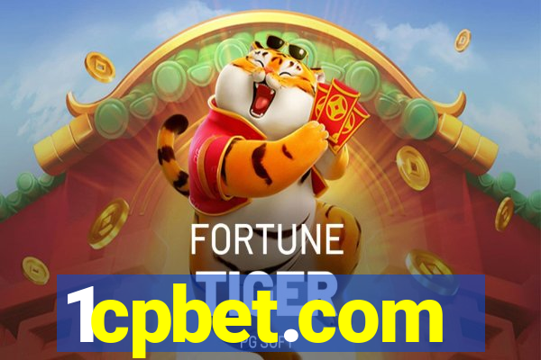 1cpbet.com