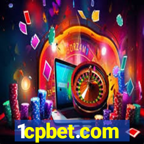 1cpbet.com