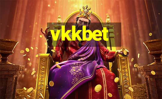 vkkbet