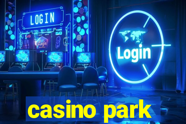 casino park