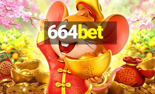 664bet