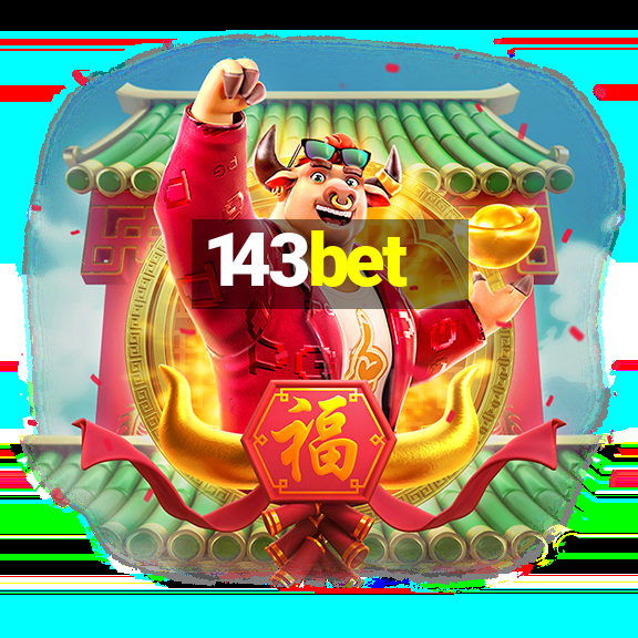 143bet