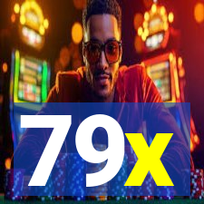 79x