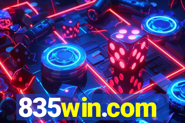 835win.com