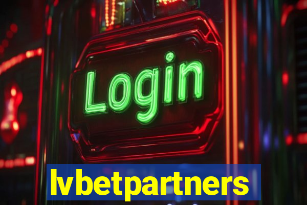 lvbetpartners