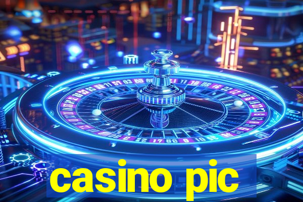 casino pic