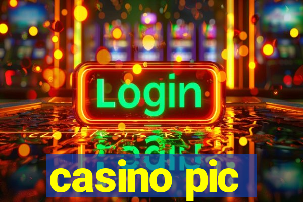 casino pic