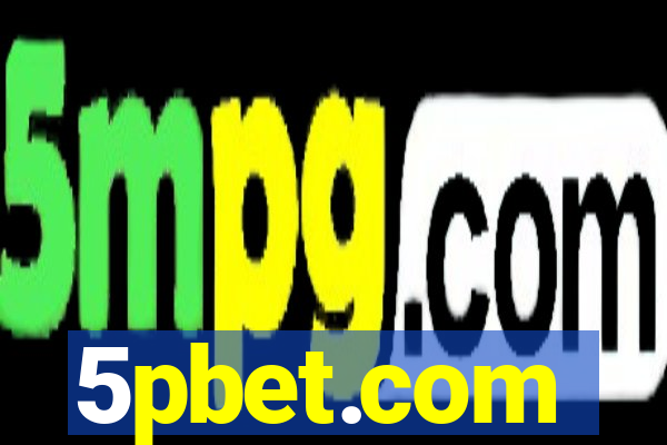 5pbet.com