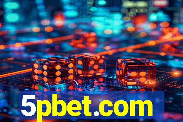 5pbet.com