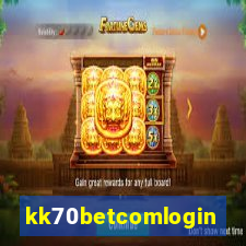 kk70betcomlogin