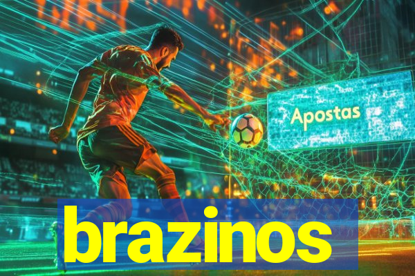 brazinos