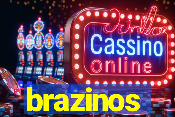 brazinos