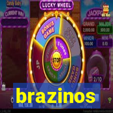 brazinos