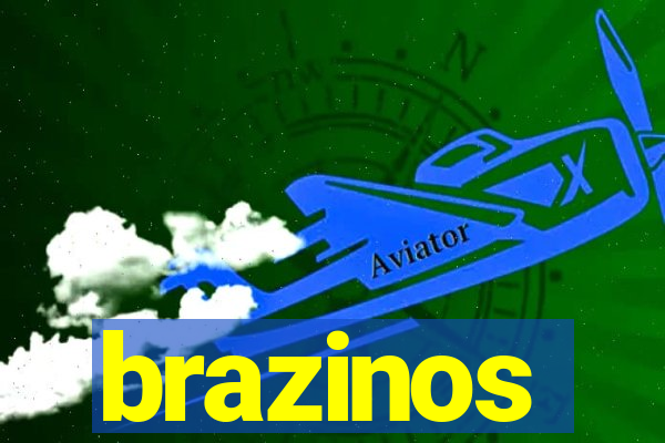 brazinos