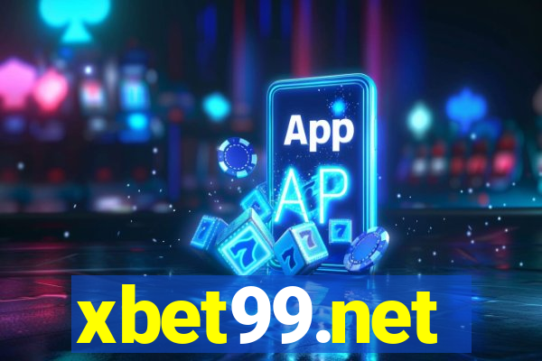 xbet99.net