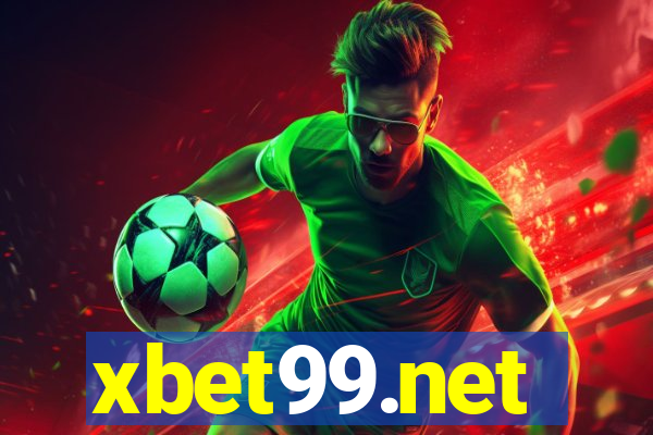 xbet99.net