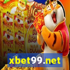 xbet99.net