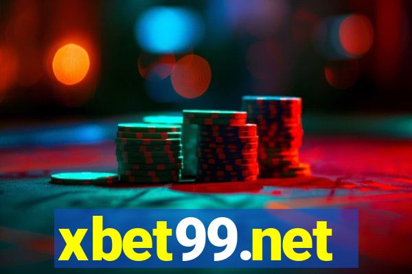 xbet99.net