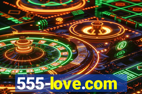 555-love.com