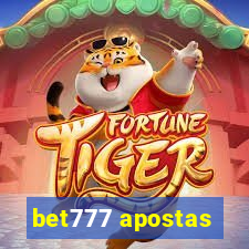 bet777 apostas