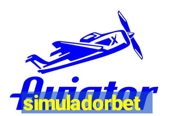 simuladorbet