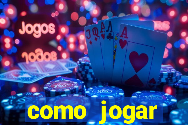 como jogar pokerstars com dinheiro real