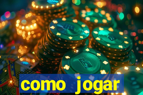 como jogar pokerstars com dinheiro real