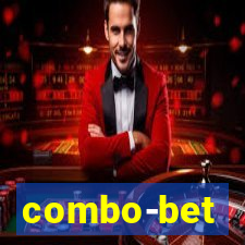 combo-bet