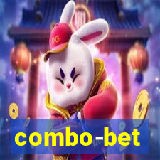 combo-bet