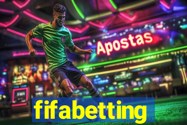 fifabetting