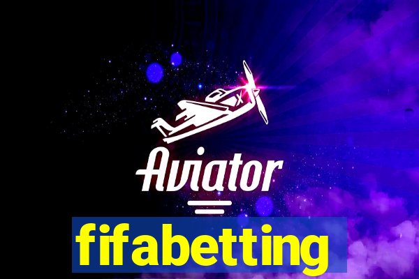 fifabetting