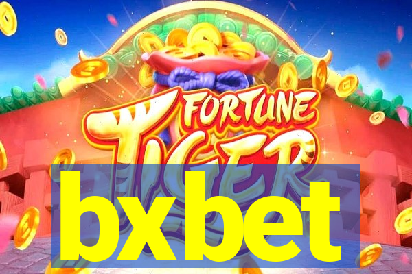 bxbet