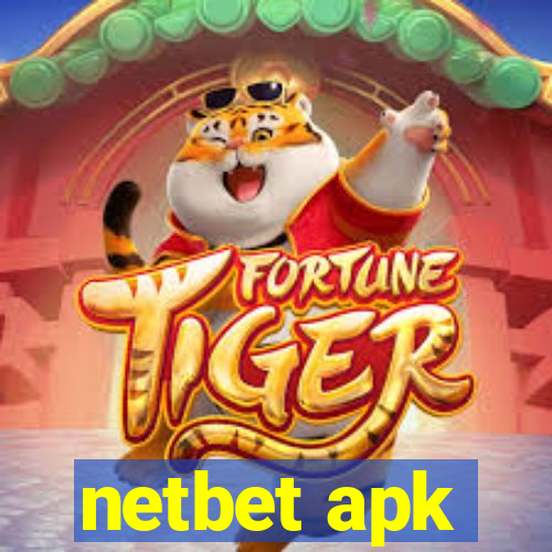 netbet apk