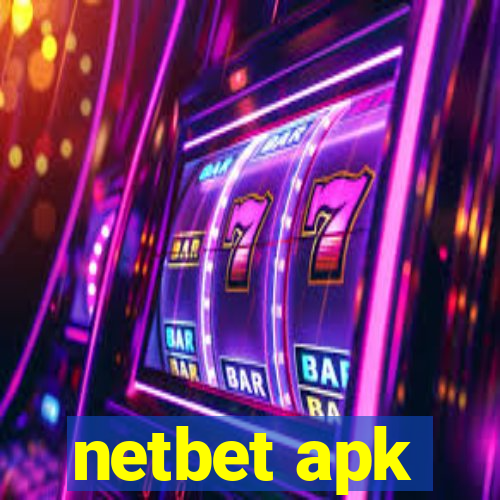 netbet apk