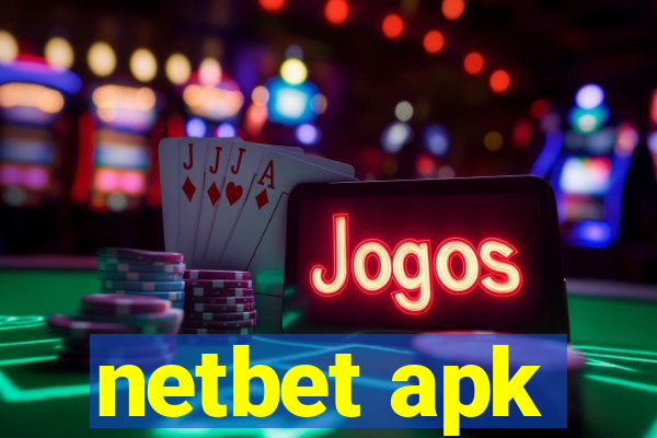 netbet apk