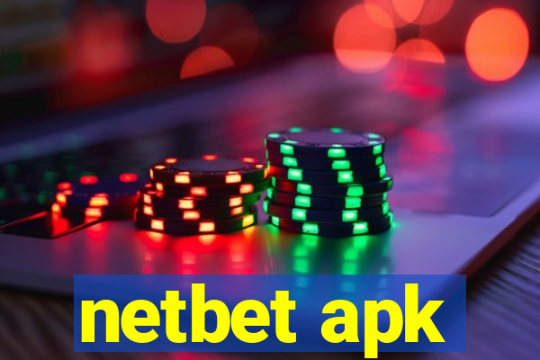 netbet apk