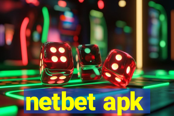 netbet apk