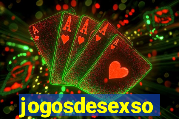 jogosdesexso