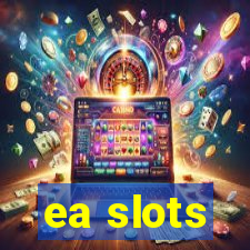 ea slots