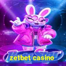 zetbet casino