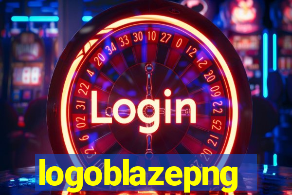 logoblazepng