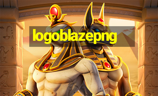 logoblazepng