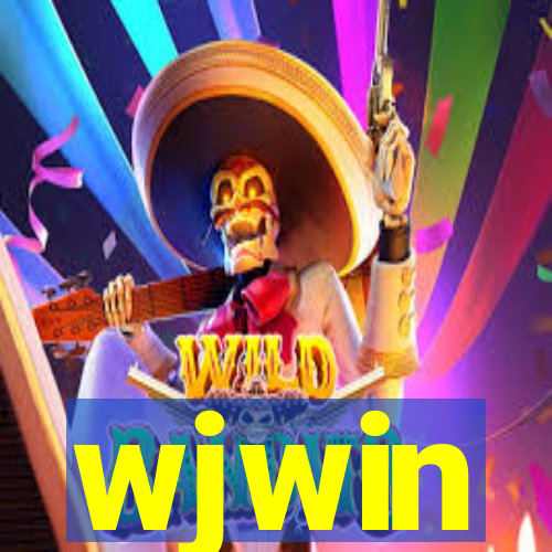 wjwin