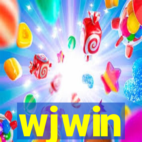 wjwin