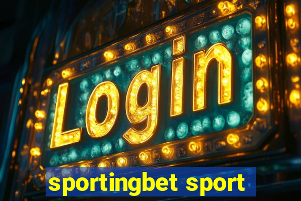 sportingbet sport